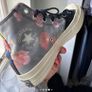 Converse runners Image 6