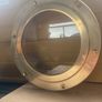Solid Brass Portholes Image 2