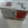 Food Grinder/Meat Mincer Attachment Image 3