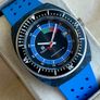 Tissot T-Sport Sideral S Powermatic 80 Image 3