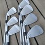 Ping S57 Irons 4-PW Image 7