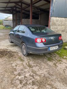 Car breaking or repairable