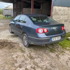 Car breaking or repairable