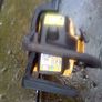 Chainsaws Image 5