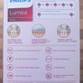 Philips Lumea Prestige IPL Hair Removal BRI953 Image 10