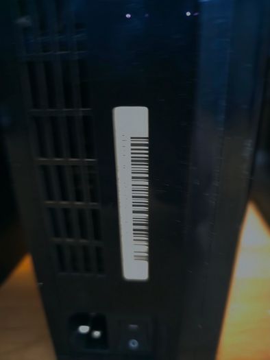 Ps3/Ps4