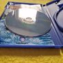 Boog & Elliot PlayStation2 ps2 games Original Image 8