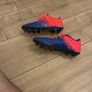 kids football boots shoes 31 Image 3