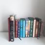 Folio Society & Franklin Library Books + Easton Press Image 8