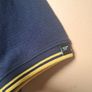 boys Arsenal FC polo t shirt Official merchandise Size 12 to 13 BRAND NEW BNWT Image 3