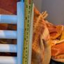 towel radiator Image 2