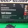 Postage - Selmar Battery Charger Brand New Image 7