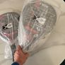 Padel NOX- X Hero Image 5