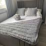 bed Image 9