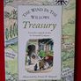 Disney Treasury Book Image 9