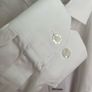 BNWT Shirt by Moschino Image 6