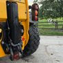 Jcb 531-70 Agri Super Image 6