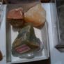 rocks, fossils, minerals Image 3