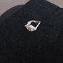 Diamond 585 earrings Image 3