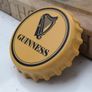 Guinness Bottle Opener Image 4