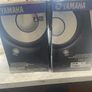 Yamaha HS50M Image 2