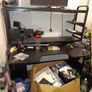 Desk/ Workstation Image 3