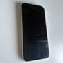 iPhone 14 Image 2