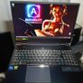 Gaming Laptop Acer Predator DDR5 Image 3