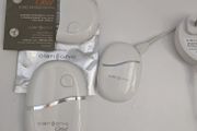 Clarisonic Opal Sonic Skin Infusion System with anti-aging Sea Serum