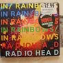 Radiohead 6 CD Lot Image 8