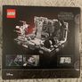Lego 75329 Star Wars Death Star Trench Run Image 2
