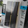 Brand New Pc Ram Crucial Pro Oc 32gb 2x16gb Ddr5 6000mhz Xmp Expo Image 3