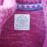 Replay cardigan Image 10