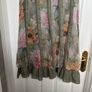 Skirt - Bellissima Size 12 Image 2
