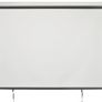 86 Inch Electric Projector Screen Image 6