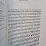 The Joy of Chinese Cooking by Doreen Yen Hung Feng (HQ256) Image 3