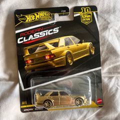 Hotwheels