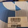 Sparco karting boots 36 Image 5
