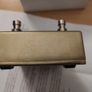Daredevil Pedals Daisho Earl Slick Signature Fuzz Image 4