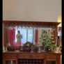 Dresser unit Image 2