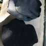 motorcycle sliders Image 3