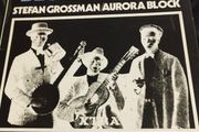 all 5e albums clearance SALE 400 rock, pop, comps, jazz, soundtracks etc