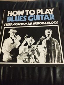 all 5e albums clearance SALE 400 rock, pop, comps, jazz, soundtracks etc