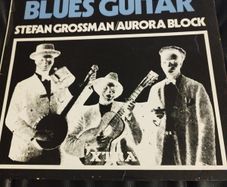 all 5e albums clearance SALE 400 rock, pop, comps, jazz, soundtracks etc