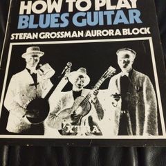 all 5e albums clearance SALE 400 rock, pop, comps, jazz, soundtracks etc