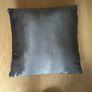 Beautiful Cushion Cover with Cushion Image 3