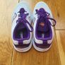 Saucony Endorphin - Kids Runners Image 4
