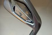 Mizuno JPX 900 4 iron