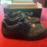 Exena Safety Shoes Size 40 Image 8
