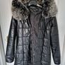 Winter Coat Image 3